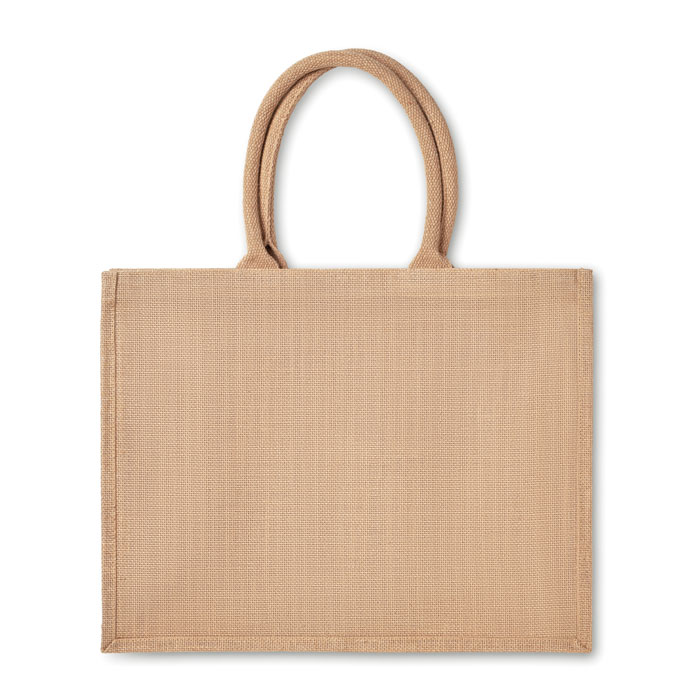 Tote bag personnalisable – BRICK LANE – Image 2
