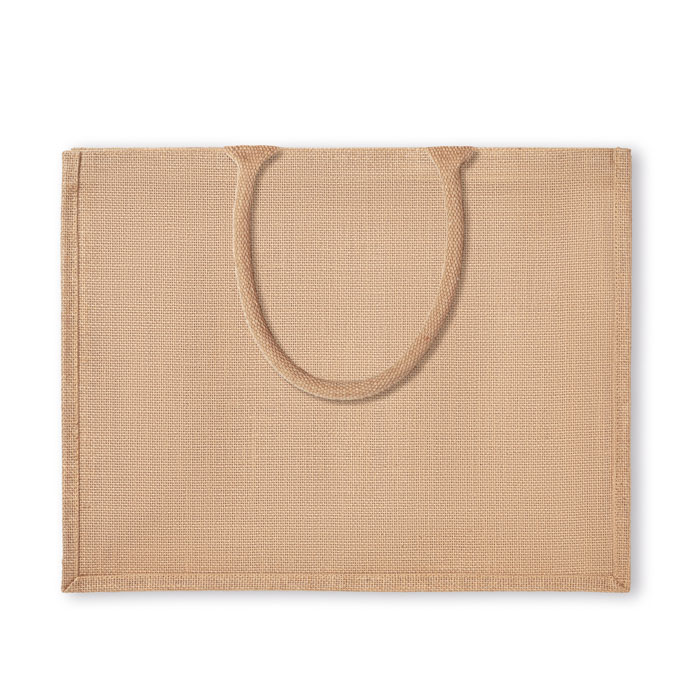 Tote bag personnalisable – BRICK LANE – Image 3