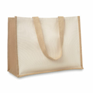 Tote bag personnalisable – CAMPO DE FIORI