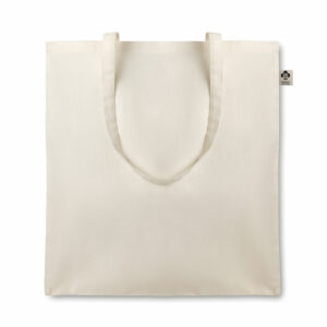 Sac bio personnalisable – ORGANIC COTTONEL