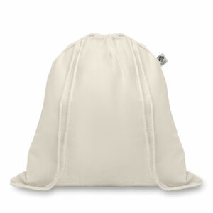 Sac bio personnalisable – ORGANIC HUNDRED