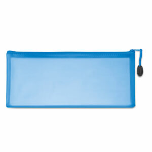 Stylo personnalisable – GRAN