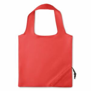Sac personnalisable – FRESA