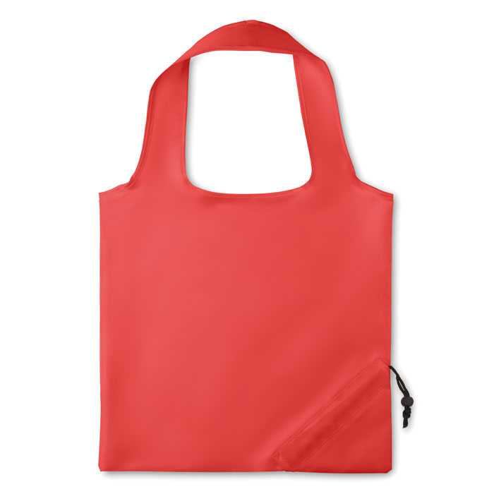 Sac personnalisable – FRESA