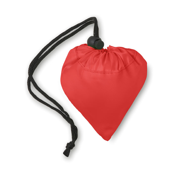 Sac personnalisable – FRESA – Image 2