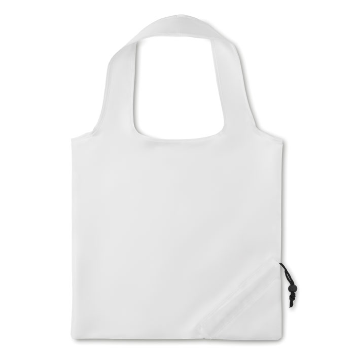 Sac personnalisable – FRESA – Image 3