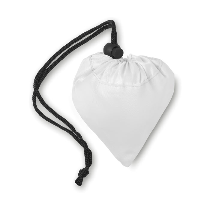 Sac personnalisable – FRESA – Image 4