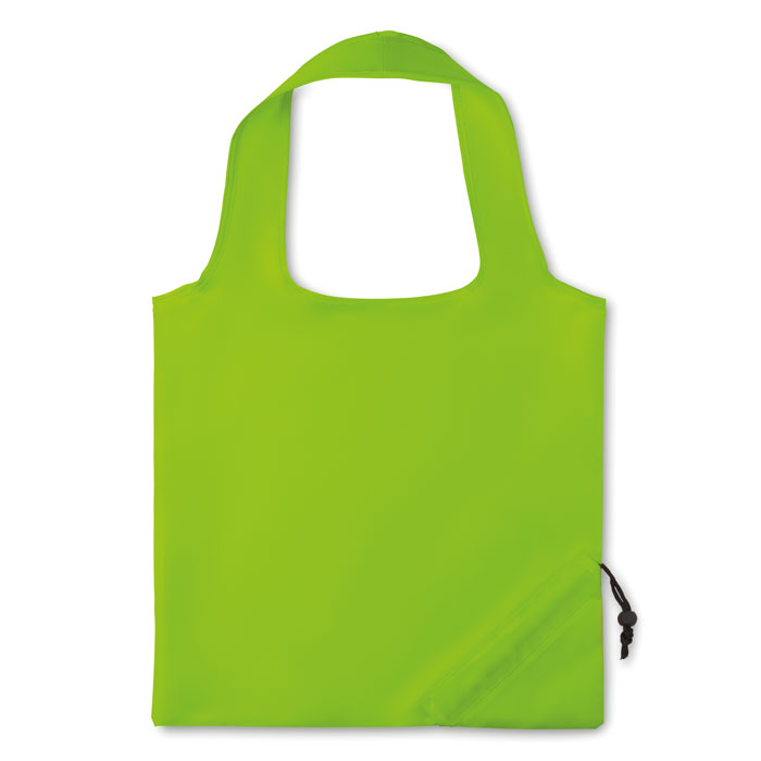 Sac personnalisable – FRESA – Image 5