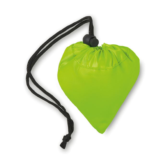 Sac personnalisable – FRESA – Image 6