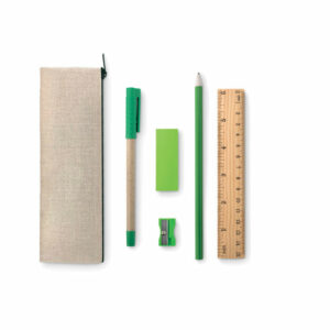 Stylo personnalisable – TEKINA