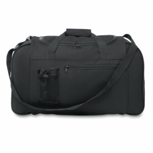 Sac de voyage personnalisable – PARANA