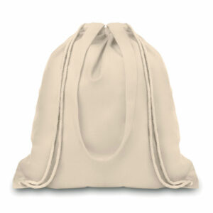Sac personnalisable – MOIRA