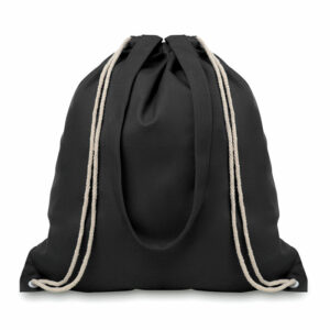 Sac personnalisable – MOIRA