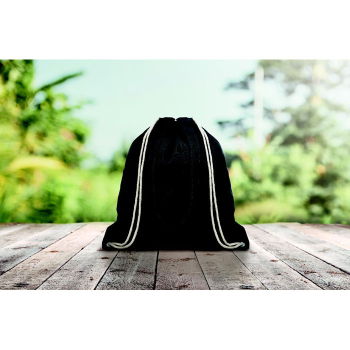 Sac personnalisable – MOIRA – Image 4