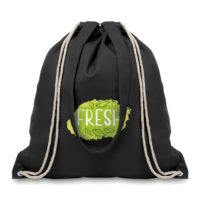 Sac personnalisable – MOIRA – Image 3