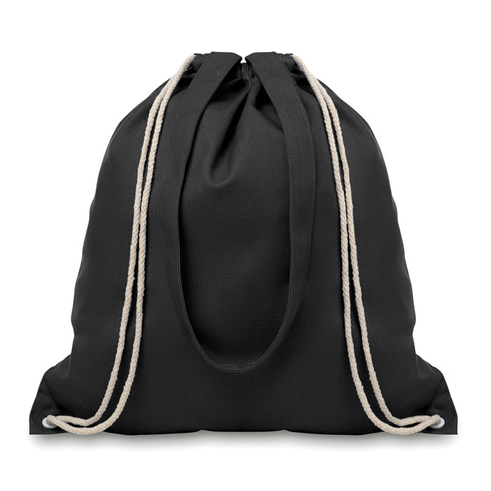 Sac personnalisable – MOIRA