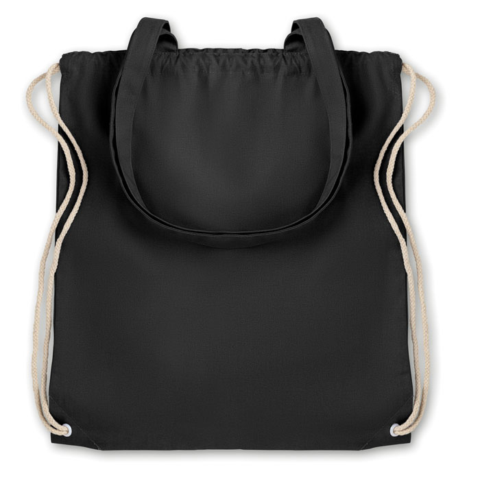 Sac personnalisable – MOIRA – Image 2