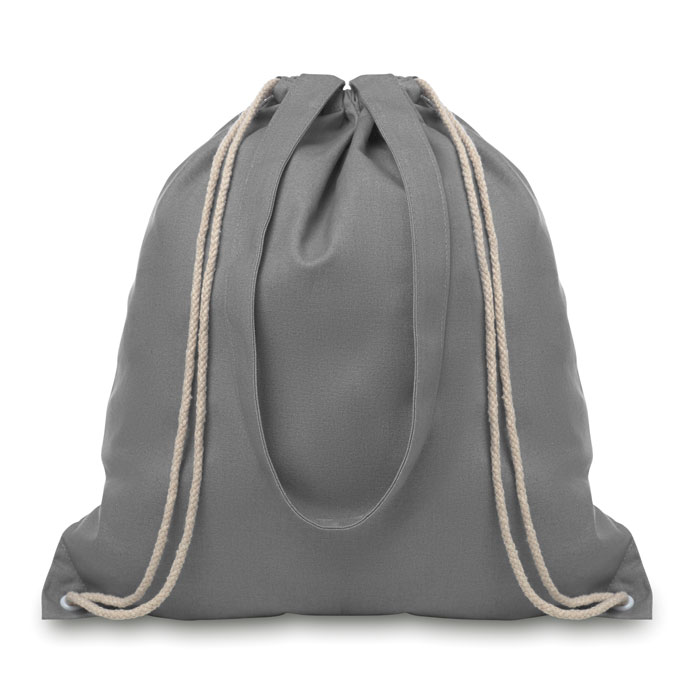 Sac personnalisable – MOIRA – Image 5
