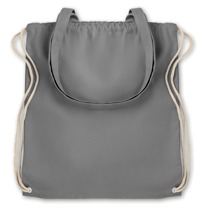 Sac personnalisable – MOIRA – Image 6