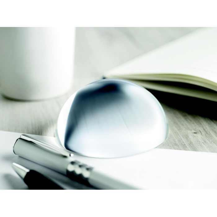 Objet publicitaire personnalisable – OVALE – Image 5