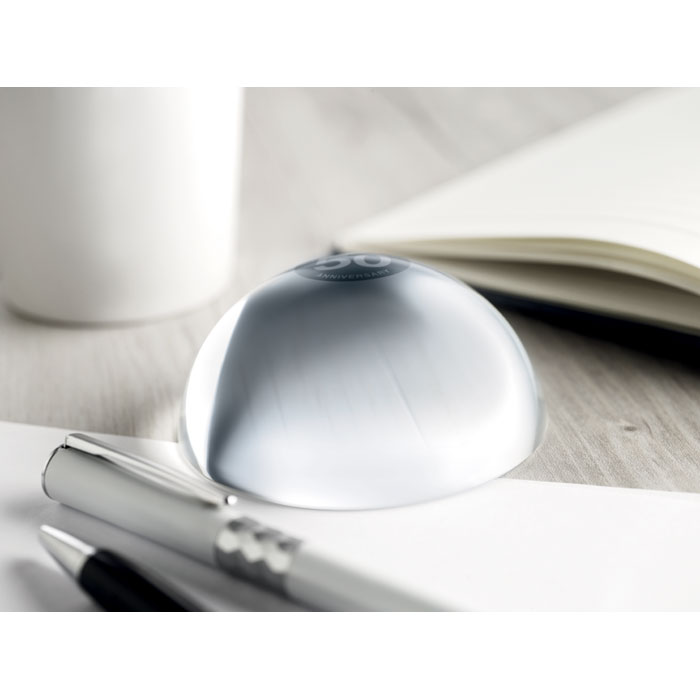 Objet publicitaire personnalisable – OVALE – Image 4
