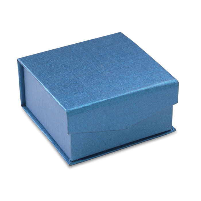 Objet publicitaire personnalisable – OVALE – Image 2