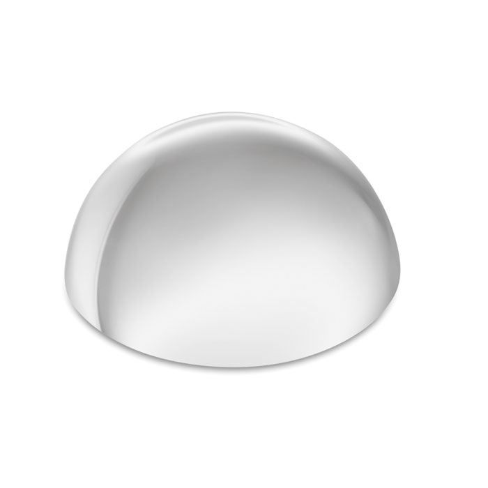 Objet publicitaire personnalisable – OVALE – Image 3