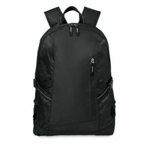 Sac à dos personnalisable – TECNOTREK
