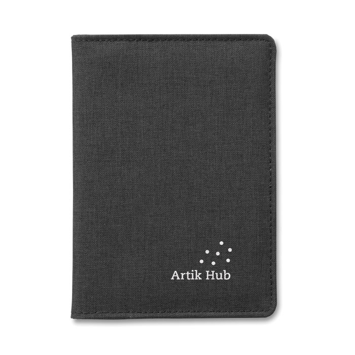 Objet publicitaire personnalisable – SHIELDOC – Image 5