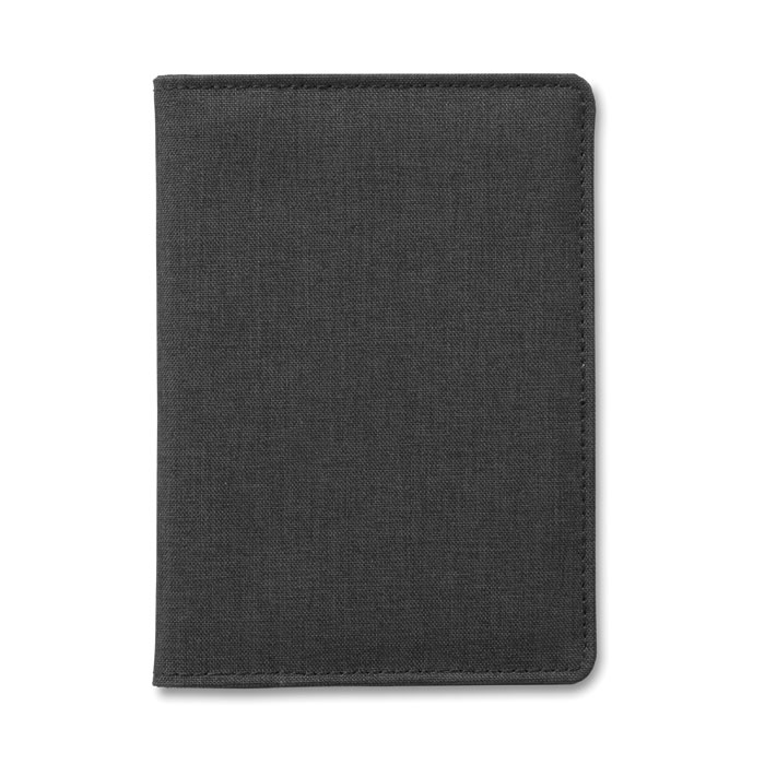 Objet publicitaire personnalisable – SHIELDOC