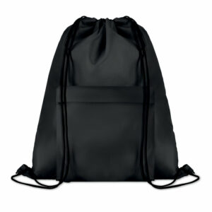 Sac à cordons personnalisable – POCKET SHOOP