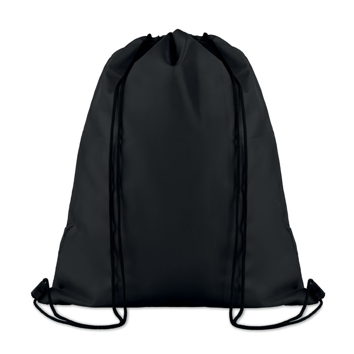 Sac à cordons personnalisable – POCKET SHOOP – Image 2