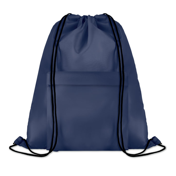 Sac à cordons personnalisable – POCKET SHOOP – Image 4
