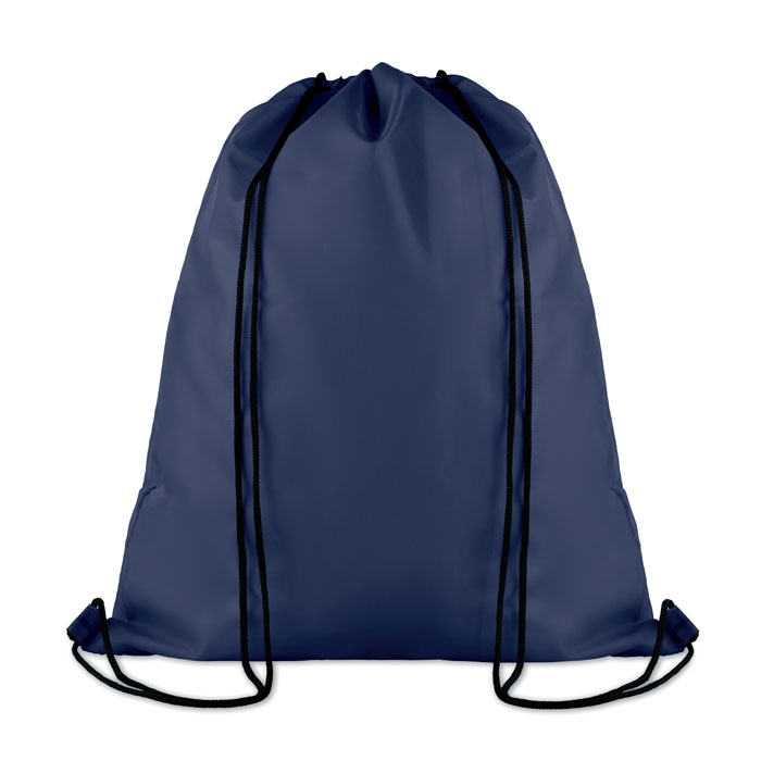 Sac à cordons personnalisable – POCKET SHOOP – Image 5