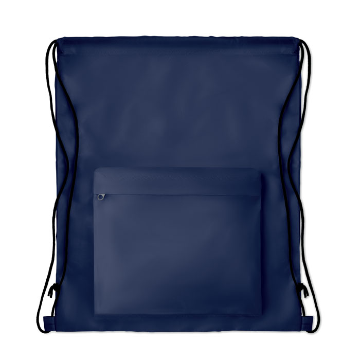 Sac à cordons personnalisable – POCKET SHOOP – Image 6