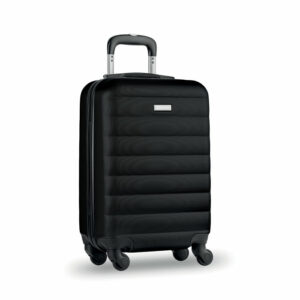 Objet publicitaire personnalisable – BUDAPEST
