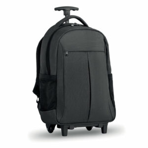 Sac à dos personnalisable – STOCKHOLM TROLLEY