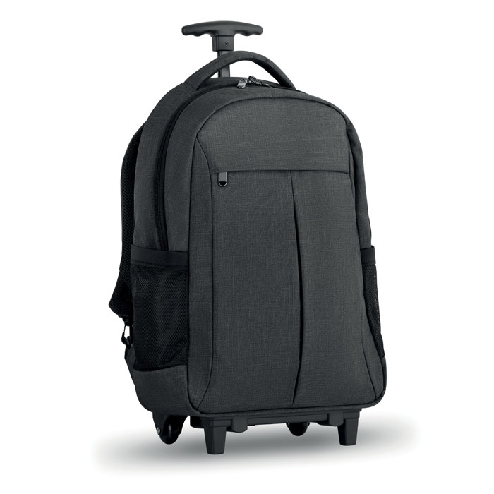 Sac à dos personnalisable – STOCKHOLM TROLLEY