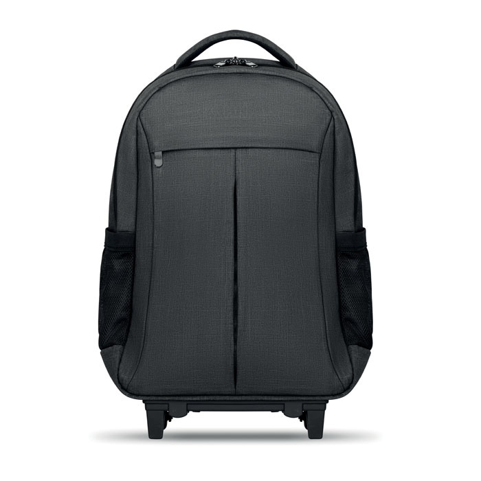 Sac à dos personnalisable – STOCKHOLM TROLLEY – Image 5