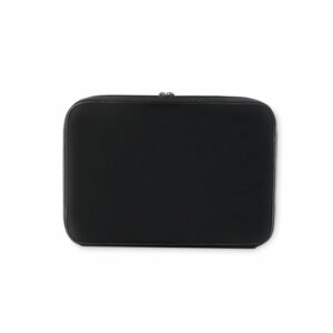 Objet publicitaire personnalisable – DEOPAD 15
