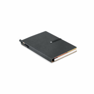 Carnet personnalisable – RECONOTE