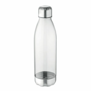 Gourde en acier inoxydable 600 ml personnalisable – ASPEN