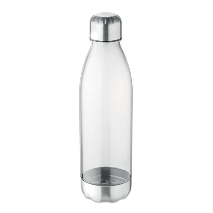 Gourde en acier inoxydable 600 ml personnalisable – ASPEN