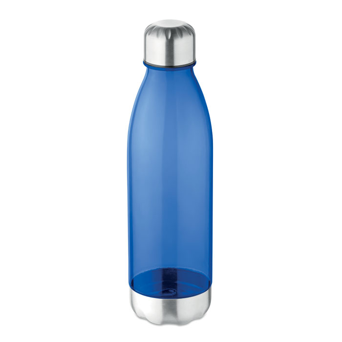 Gourde en acier inoxydable 600 ml personnalisable – ASPEN – Image 2