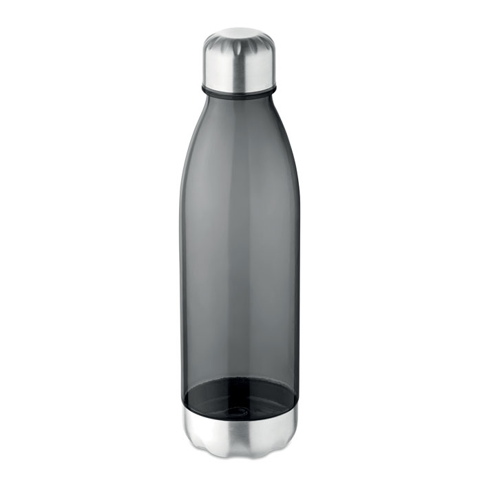 Gourde en acier inoxydable 600 ml personnalisable – ASPEN – Image 4
