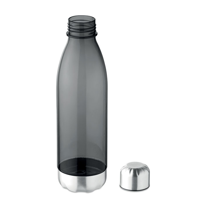 Gourde en acier inoxydable 600 ml personnalisable – ASPEN – Image 5