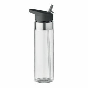 Gourde en acier inoxydable 650 ml personnalisable – SICILIA