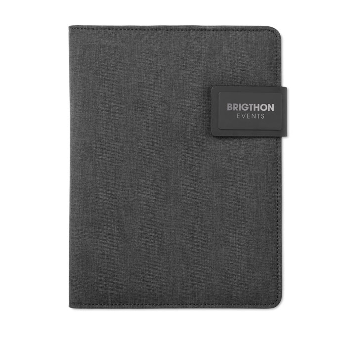 Batterie externe personnalisable – POWERNOTY – Image 6