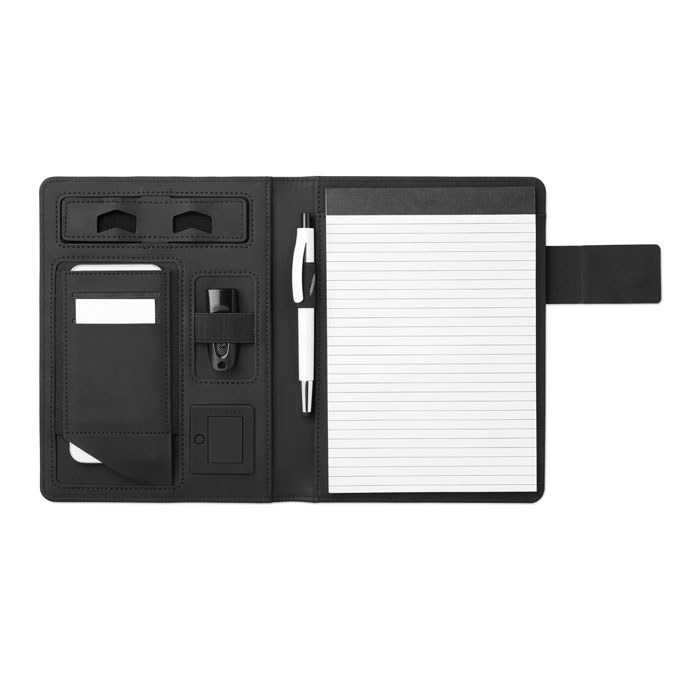 Batterie externe personnalisable – POWERNOTY – Image 4
