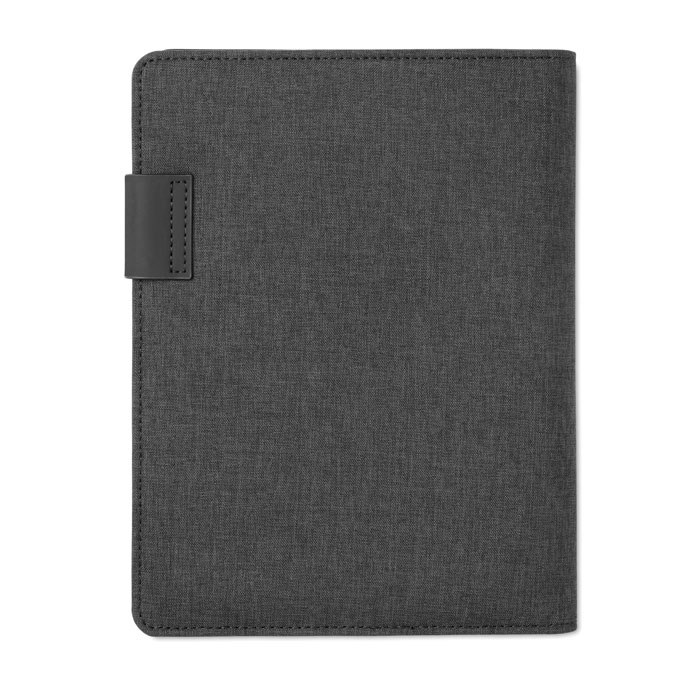 Batterie externe personnalisable – POWERNOTY – Image 2